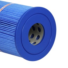 Filtre SPCF-200-M PRO Antibactérien - Crystal Filter® - Compatible Waterair® Escatop®/Escawat® 2