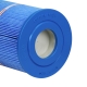 Filtre SPCF-200-M PRO Antibactérien - Crystal Filter® - Compatible Waterair® Escatop®/Escawat®