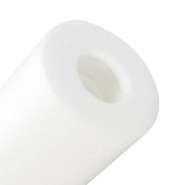 Cartouche PE-005 Crystal Filter® compatible BWT® DGD-PP20/5 (lot de 3)