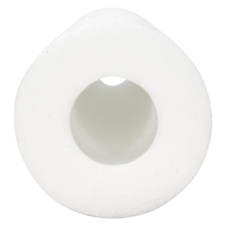 Cartouche PE-005 Crystal Filter® compatible BWT® DGD-PP20/5