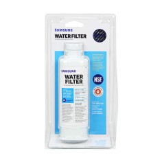 Filtre Frigo Samsung original HAF-QIN/EXP