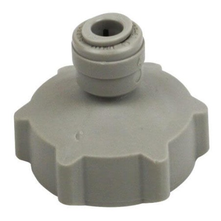 Union adaptateur femelle - ALP000851 - Copyright Waterconcept