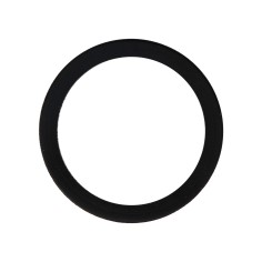 Joint plat pour Filtre BWT® FINE - Permofine