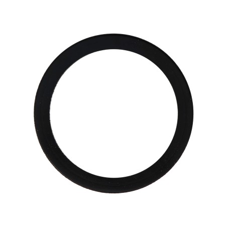 Joint plat pour Filtre BWT® FINE - Permofine
