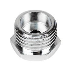 Adaptateur 1/2'' pour tige fileté Robinet gamme "PARK" 2