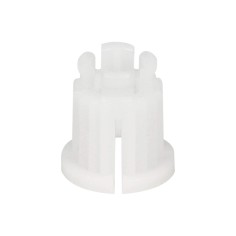Insert plastique pour valve d'eau filtrée - Robinet Torino et Milano