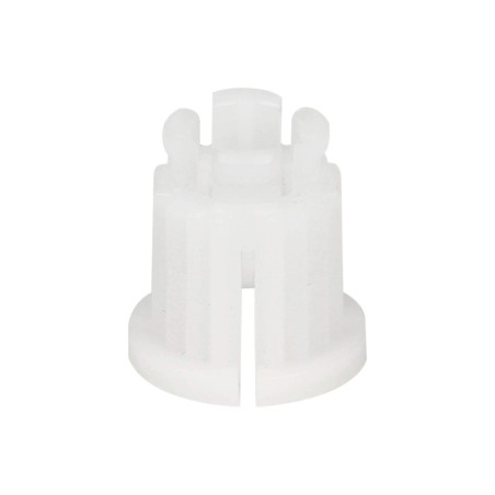 Insert plastique pour valve d'eau filtrée - Robinet Torino et Milano