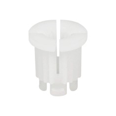 Insert plastique pour valve d'eau filtrée - Robinet Torino et Milano 2