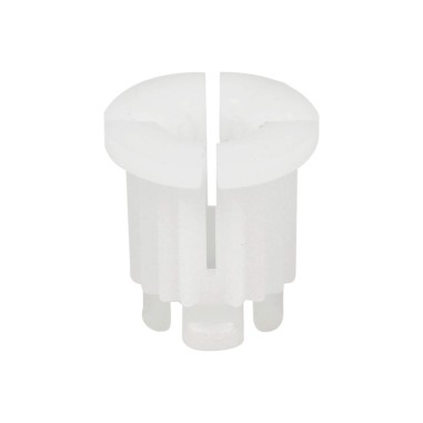 Insert plastique pour valve d'eau filtrée - Robinet Torino et Milano