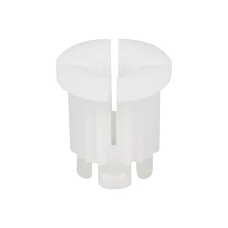 Insert plastique pour valve d'eau filtrée - Robinet Torino et Milano