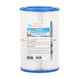 Filtre SPCF-400 - Crystal Filter® - Compatible Dreammaker® / PDM30
