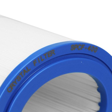 Filtre SPCF-400 - Crystal Filter® - Compatible Dreammaker® / PDM30