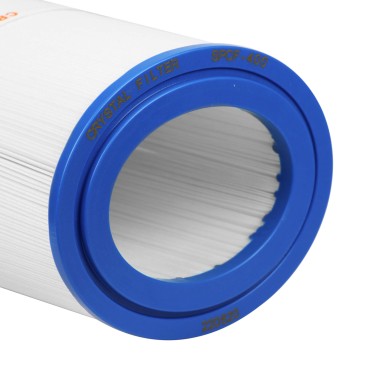 Filtre SPCF-400 - Crystal Filter® - Compatible Dreammaker® / PDM30