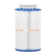 Filtre SPCF-400 - Crystal Filter® - Compatible Dreammaker® / PDM30
