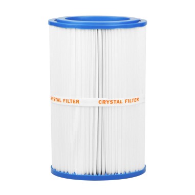 Filtre SPCF-400 - Crystal Filter® - Compatible Dreammaker® / PDM30