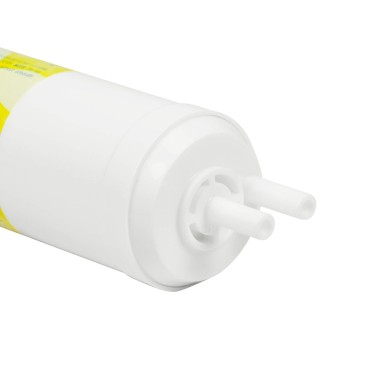 Cartouche inline sediment 5 microns pour osmoseur PALLAS Compact & Ultimate