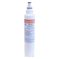 Cartouche PO-100 compatible Clico®14GOBC compatible pour Clico® FB - Crystal Filter® 