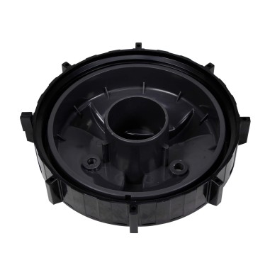 Couvercle FHPS-01-A-01/03 pour carter Crystal Filter® FHP-01