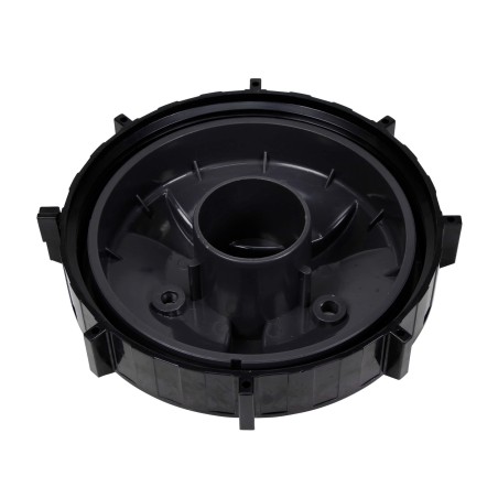 Couvercle FHPS-01-A-01/03 pour carter Crystal Filter® FHP-01