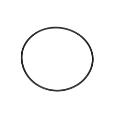 Joint torique FHPS-01-A-04 pour couvercle carter Crystal Filter® FHP-01