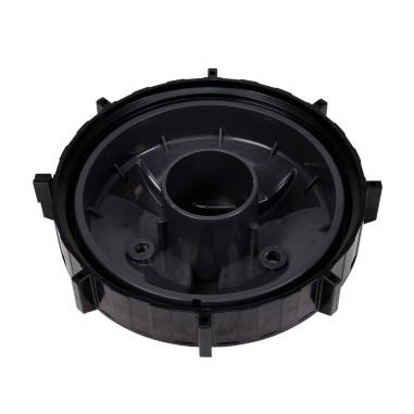 Joint torique FHPS-01-A-04 pour couvercle carter Crystal Filter® FHP-01