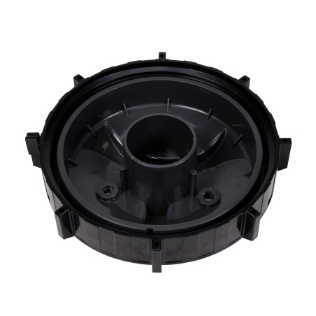 Joint torique FHPS-01-A-04 pour couvercle carter Crystal Filter® FHP-01