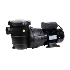 Pompe piscine 0,5 HP - Débit 14.4 m³/h