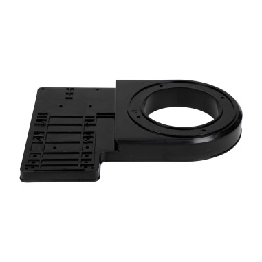 Filtre Piscine complet 31.5 m³/h avec Pompe - FHP-02-150-P Crystal Filter®