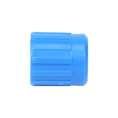 Purge porte filtre carter BX et SX Atlas Filtri avec joint