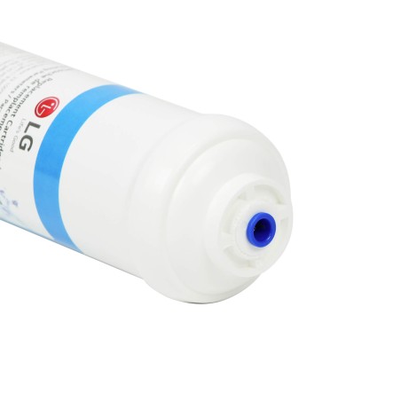 Filtre universel pour frigo américain - LG 2010B