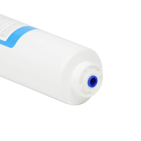 Filtre universel pour frigo américain - LG 2010B (lot de 2)