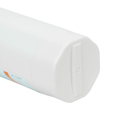 Filtre Crystal Filter® CRF7479 compatible LG LT1000P