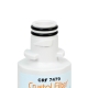 Filtre Crystal Filter® CRF7479 compatible LG LT1000P