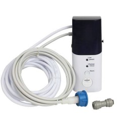 Kit de remplacement filtre frigo externe - 002856 - Copyright Waterconcept 2