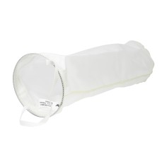 Poche de filtration Easyfilter® compatible Weltico® C6 10 µm 2