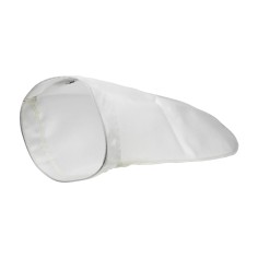 Poche de filtration Easyfilter® compatible Waterair® 2