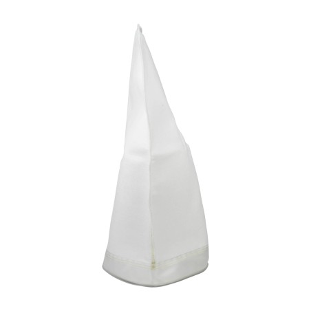 Poche de filtration Easyfilter® compatible Waterair®