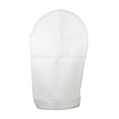 Poche de filtration Easyfilter® compatible Waterair®