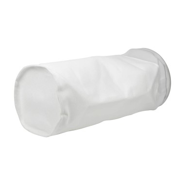 Poche de filtration Easyfilter® compatible Magiline®