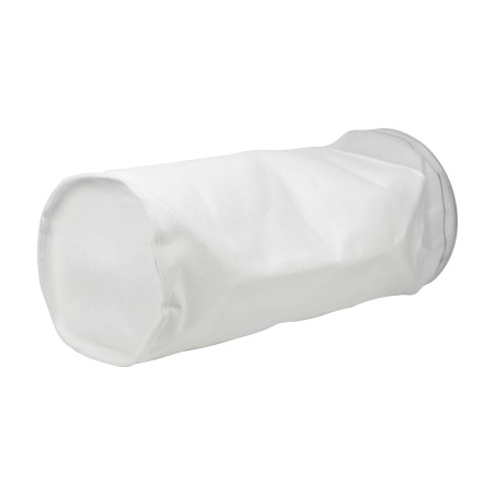 Poche de filtration Easyfilter® compatible Magiline®