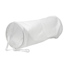 Poche de filtration Easyfilter® compatible Magiline® 2