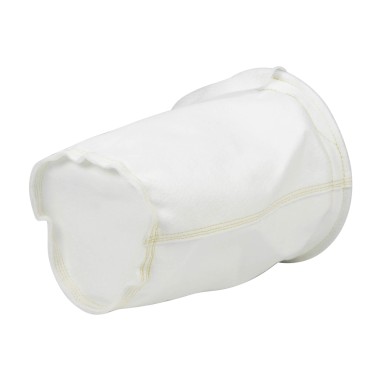 Poche de filtration Easyfilter® compatible Filtrinov® FB12 10 µm