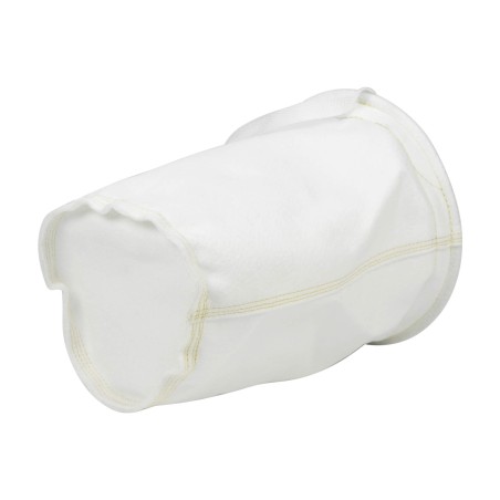 Poche de filtration Easyfilter® compatible Filtrinov® FB12 10 µm