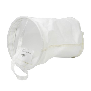 Poche de filtration Easyfilter® compatible Filtrinov® FB12 10 µm