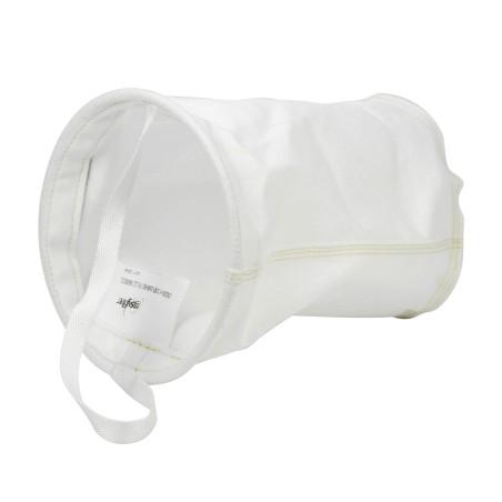 Poche de filtration Easyfilter® compatible Filtrinov® FB12 10 µm