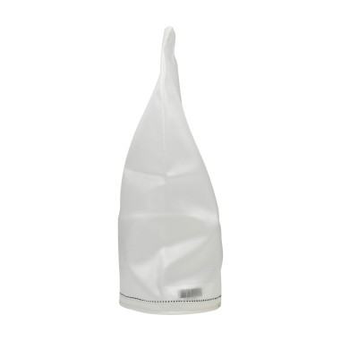 Poche de filtration Easyfilter® compatible Desjoyaux® 10 µm