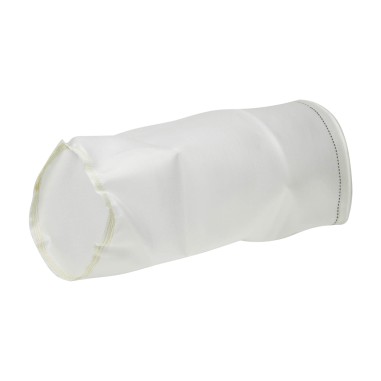 Poche de filtration Easyfilter® compatible Desjoyaux® 20 µm