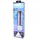Eclairage LED AquaBeam 600 Ultra DOUBLE - ALP002715 - Copyright Waterconcept