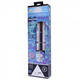 Eclairage LED AquaBeam 600 Ultra COMBO - ALP002716 - Copyright Waterconcept