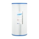 Filtre SPCF-700 v2 - Crystal Filter® - Média filtrant compatible Magiline® FX - Cartouche filtre piscine